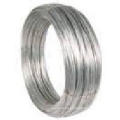 Lower Price Electro Galvanized Steel Iron Wire